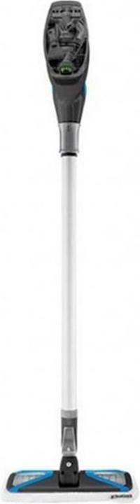 Actual product image Bissell Power Fresh Slim Steam (0.90 bar, 1500 W)