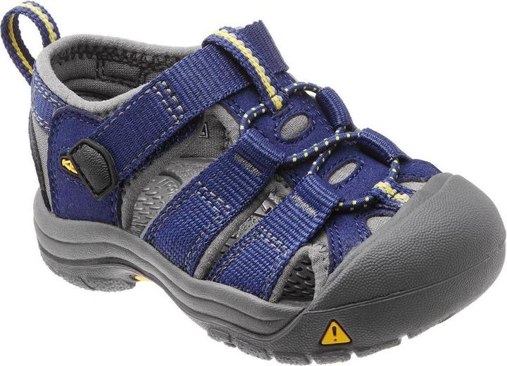 Immagine prodotto Keen T Newport H2 (23)