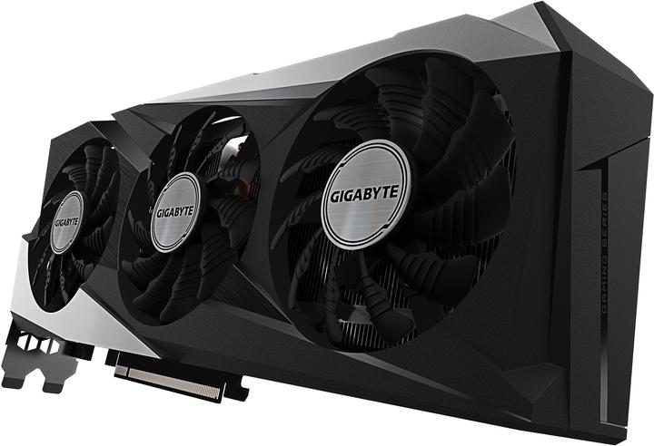Immagine prodotto Gigabyte Radeon RX 6700 XT Gaming OC 12G (12 GB)