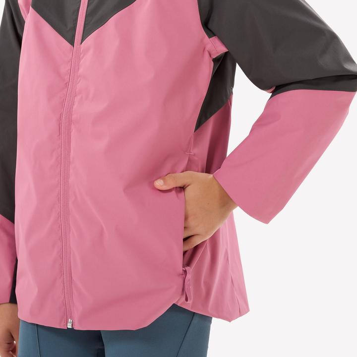 Immagine prodotto Quechua MH500 (12, 13, 14)