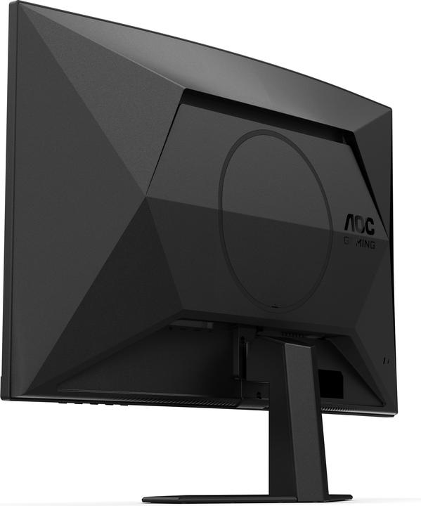 Produktbild AOC C27G4ZXE (1920 x 1080 Pixel, 27")