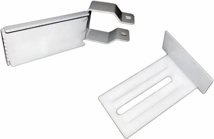 Image du produit Selfsat H30 / H21 Support de fenêtre (Miroirs + antennes Montage)