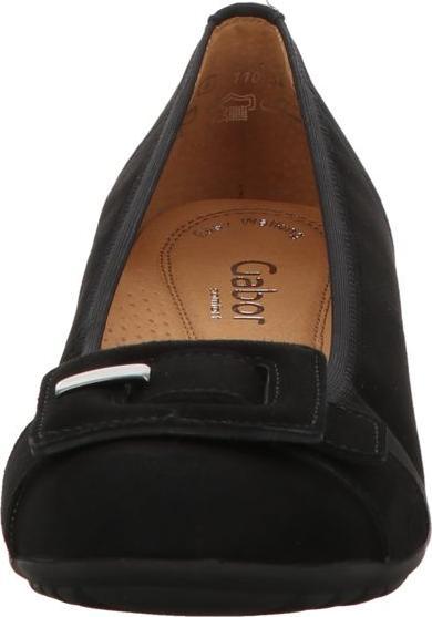 Image du produit Gabor Ballerine (38.5)