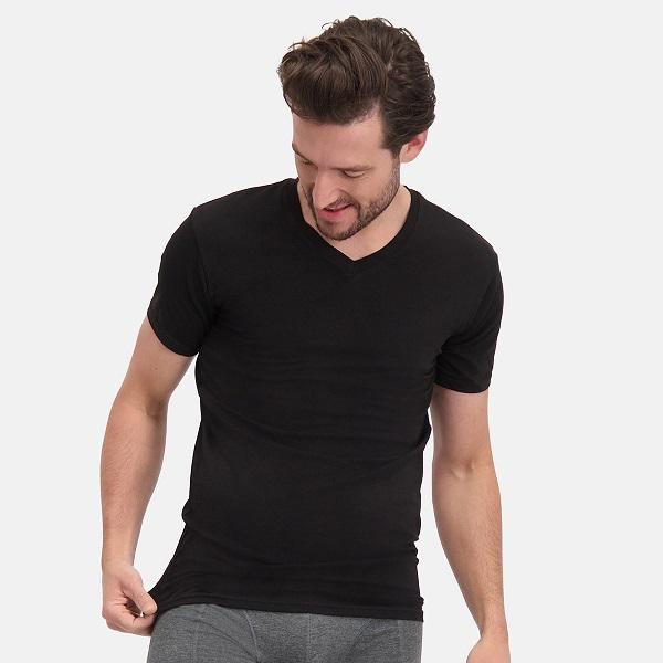 Produktbild Bamboo Basics Velo (XXL)