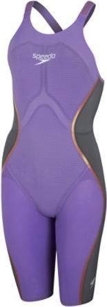 Image du produit Speedo LZR Intent (25)
