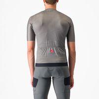 Image du produit Castelli Unlimited Endurance Jersey (XL)