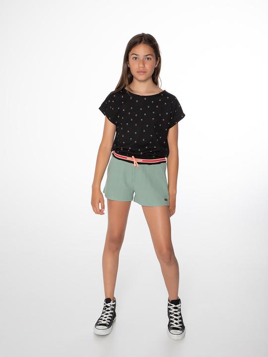 Produktbild MGA Mädchen Shorts protestieren gegen JR -Shorts (152)