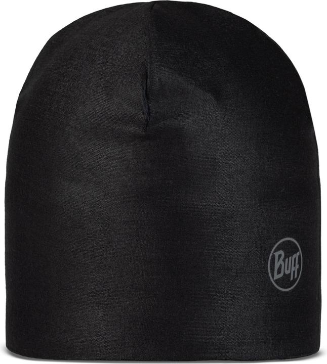 Produktbild Buff Thermonet Beanie (One Size)