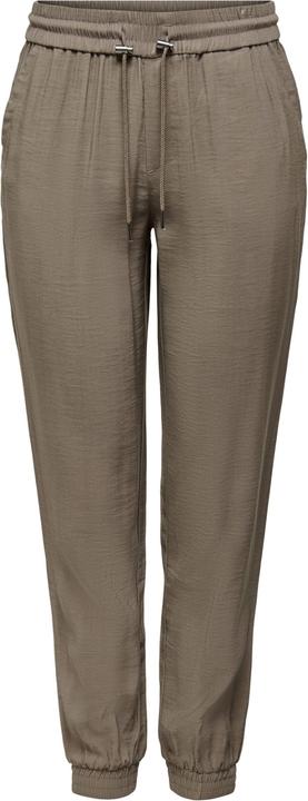 Only Loose Fit Trousers (40)
