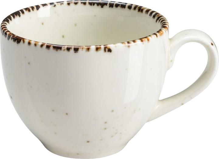 Image du produit Landscape Urban Life (1 x)