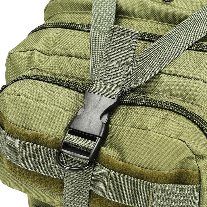 Produktbild VidaXL Wendel (50 l)