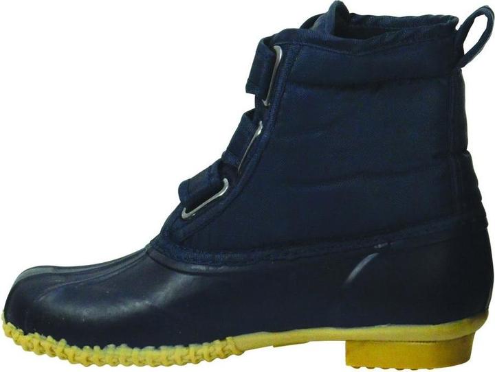 Produktbild Hy Land Stiefel Muck (22)