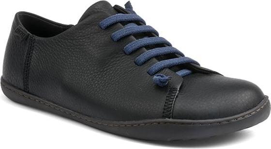 Image du produit Camper Peu Cami (41)