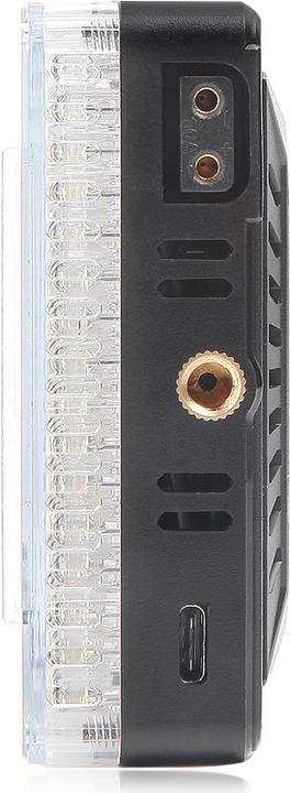 Image du produit Aputure Amaran AL-F7 (Lumière vidéo)