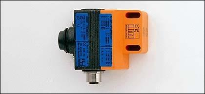 Immagine prodotto IFM N95001