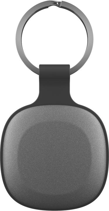 Immagine prodotto Fresh'N Rebel Smart Finder Tag