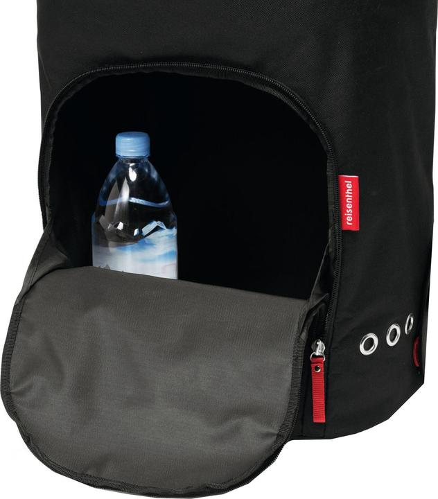 Image du produit reisenthel Sac Citycruiser