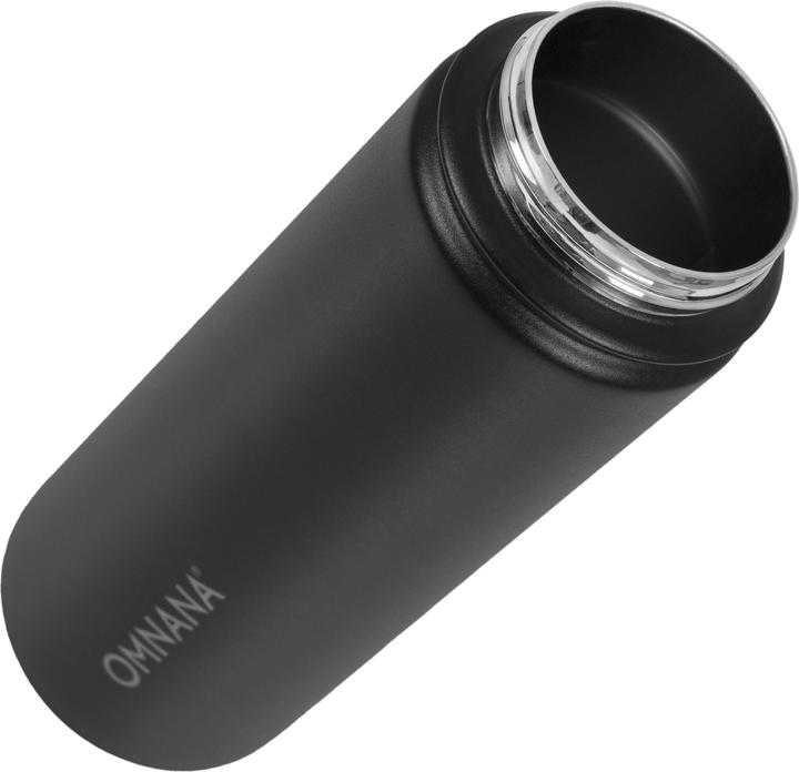 Image du produit Omnana Bouteille de sport HYDR8 (0.66 l)