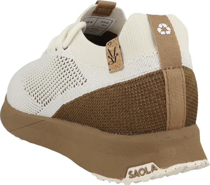 Immagine prodotto Saola Tsavo M 2.0 - 66409 (45)