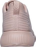 Produktbild Skechers Sneakers (40)