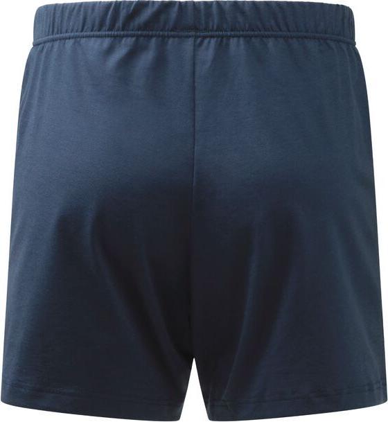 Produktbild ISA Bodywear Jersey Boxershorts (M, 3er Pack)