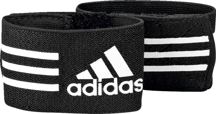 Produktbild adidas Ankle Strap