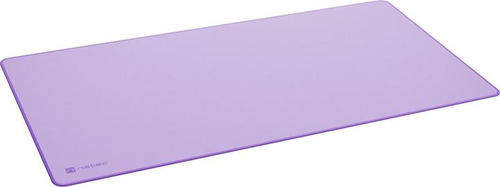 Produktbild Genesis NPO-2242