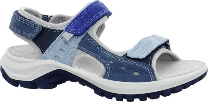 70039/009 jeans/blu