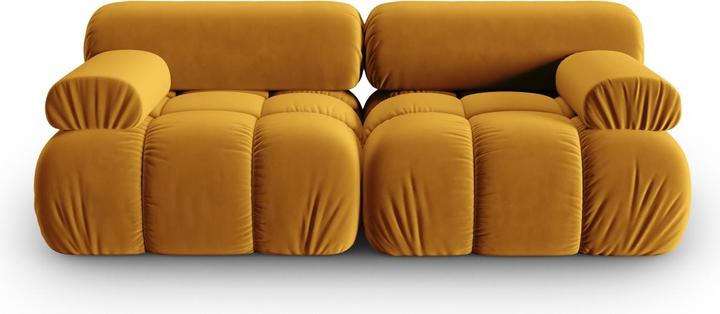 Giallo