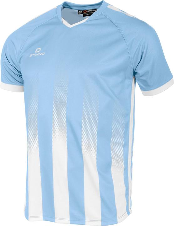 Image du produit Stanno Maillot Vivid (L)