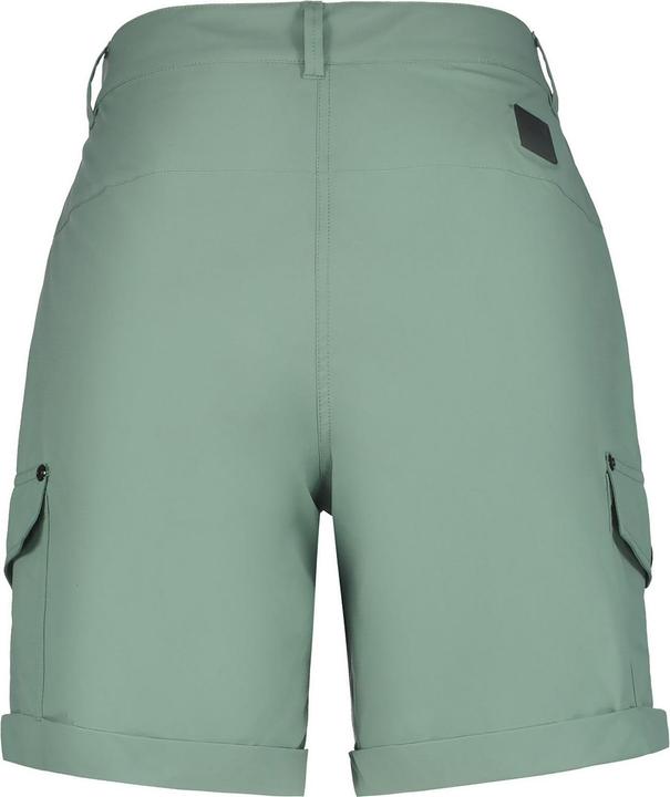 Produktbild Icepeak Avalon (44)