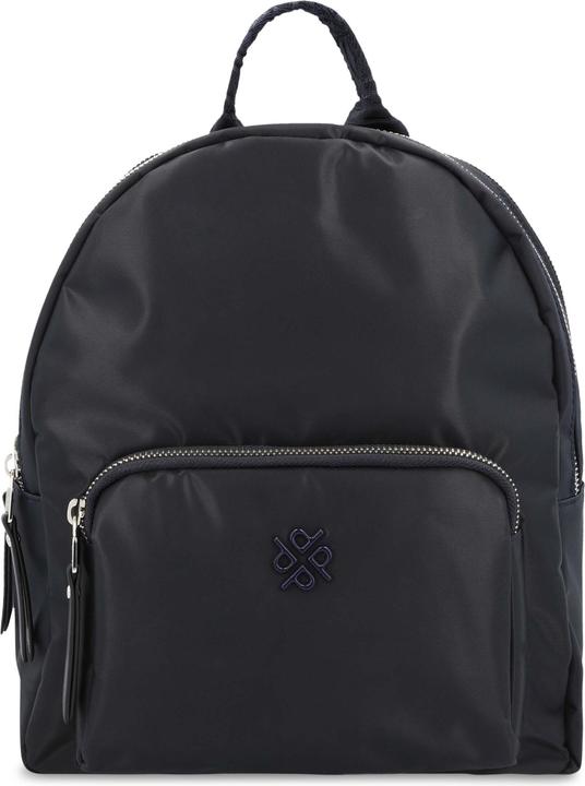 Produktbild Picard Rucksack Legere (6 l)