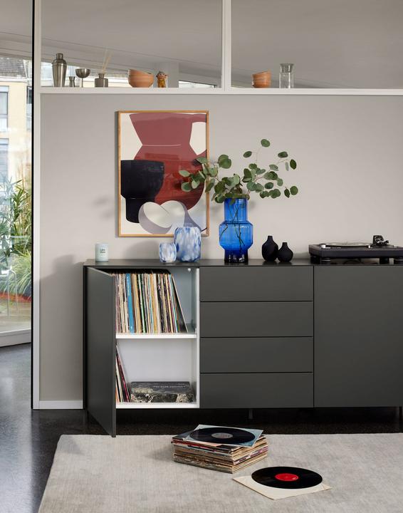 Actual product image micasa Lux