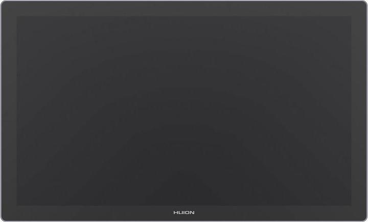 Produktbild Huion Kamvas Pro 19 (18.40", 5080 lpi)