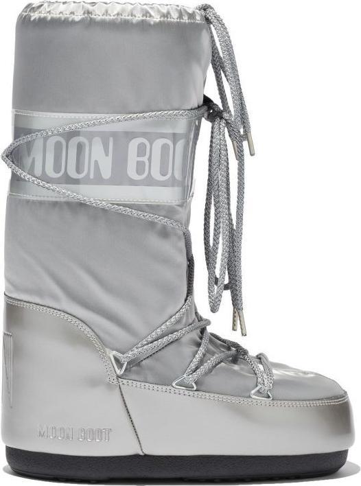 Image du produit Moon Boot Classic Icon (35, 36, 37, 38)