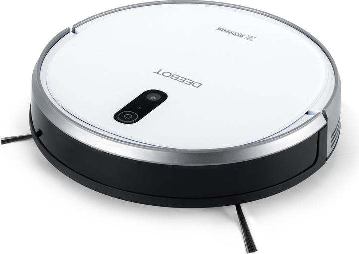Produktbild Ecovacs Deebot 710 (Saugroboter)