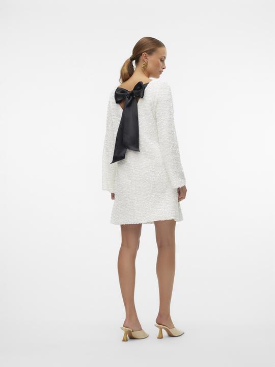 Actual product image Vero Moda VMLAILA Short dress Dress (L)