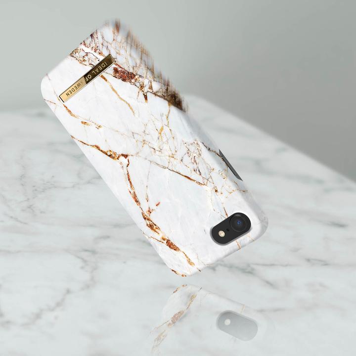 Image du produit iDeal Of Sweden Mode (Apple iPhone 6, Apple iPhone 7, Apple iPhone SE (2ème génération), Apple iPhone 8)