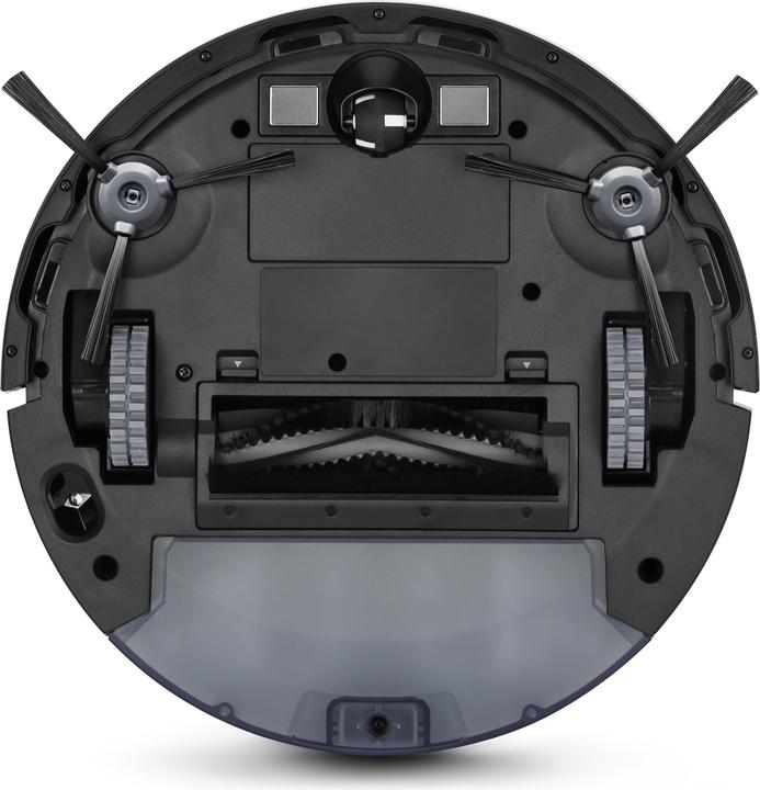 Produktbild Ecovacs Deebot 710 (Saugroboter)