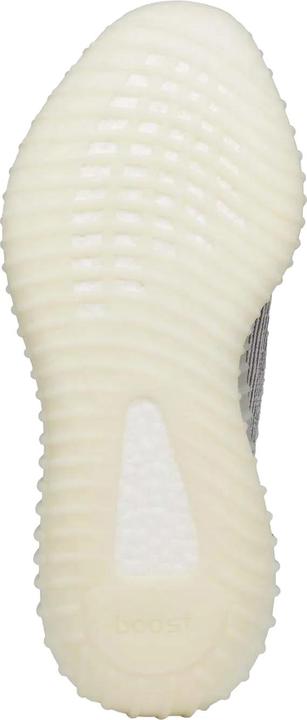 Produktbild Adidas Yeezy Sneaker Boost 350 V2 Compact (38.5)