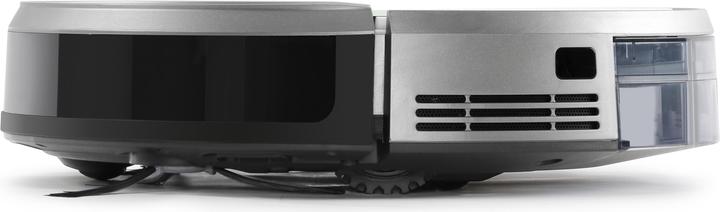 Produktbild Ecovacs Deebot 710 (Saugroboter)
