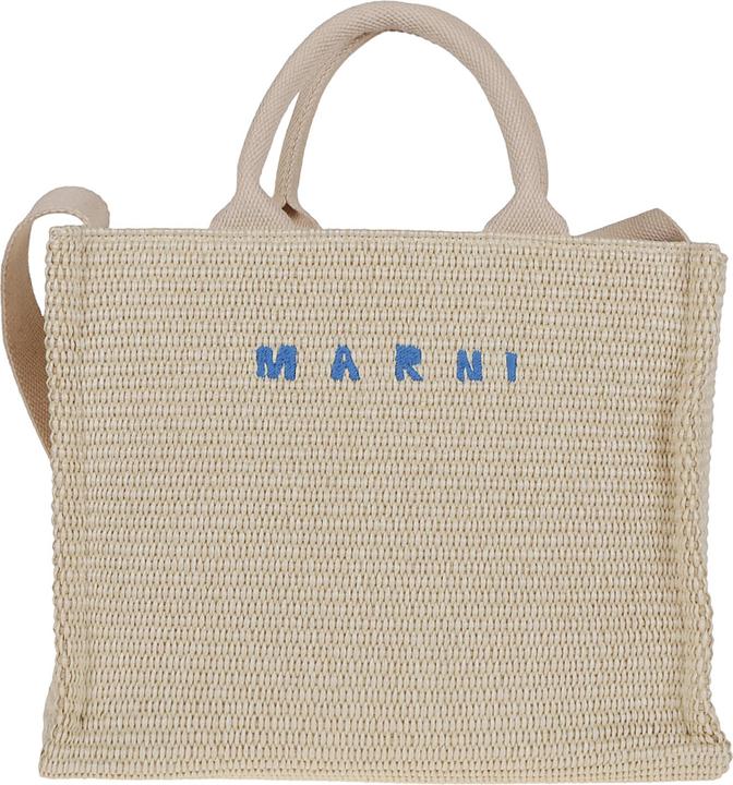 Image du produit Marni Borse... Bianco