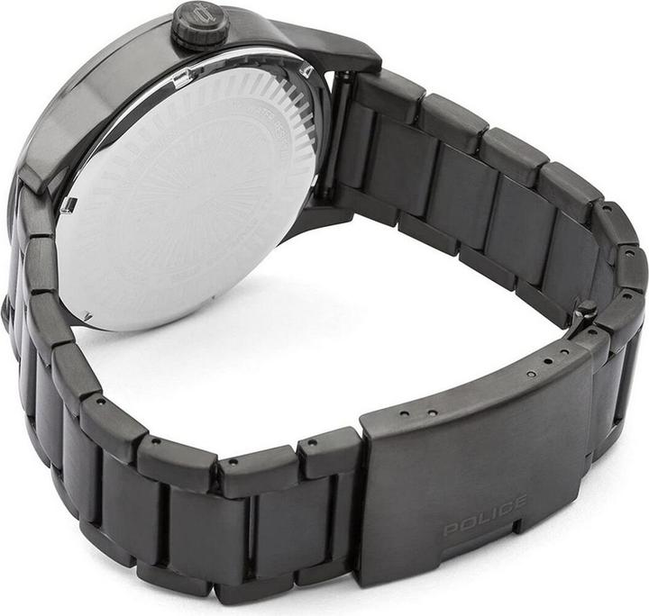Produktbild Police WATCHES Mod. P15038JSU03M (44 mm)