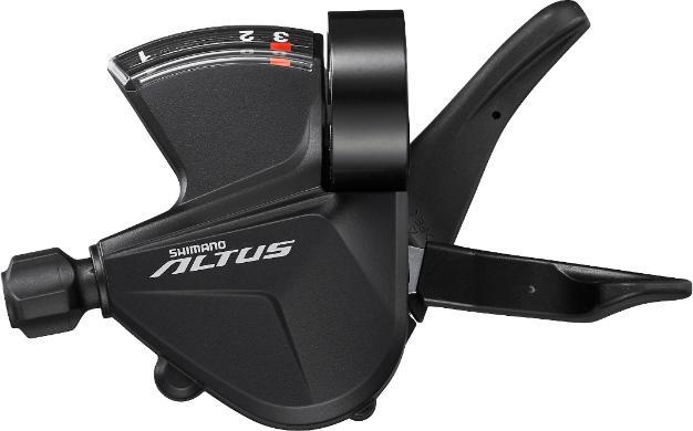 Image du produit Shimano Altus SL-M2010