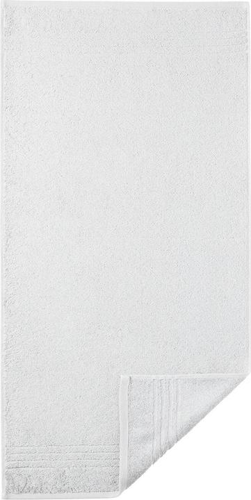 Actual product image Egeria Towels Madison (16 x 22 cm)