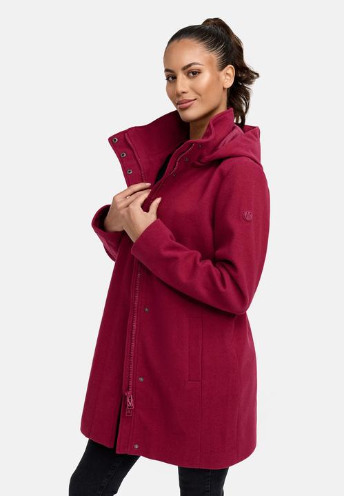 Image du produit Marikoo Katalinaa 16 (XXL)