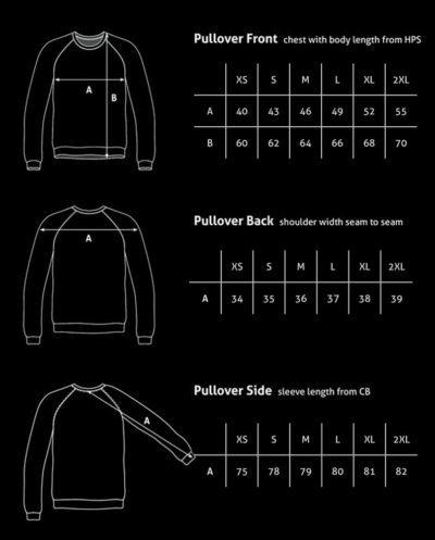Produktbild Cash-Mere Kaschmir Cardigan V-Ausschnitt (M)