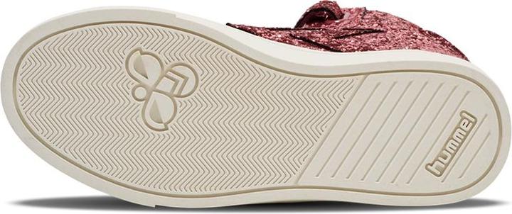 Image du produit hummel Slimmer Stadil Glitter Jr (33)