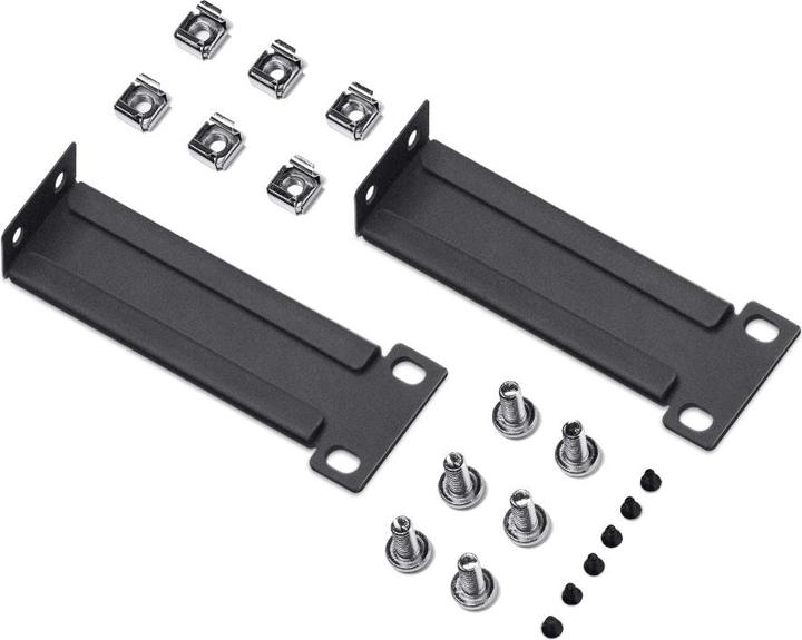 Immagine prodotto TP-Link Rackmout Kit-D226