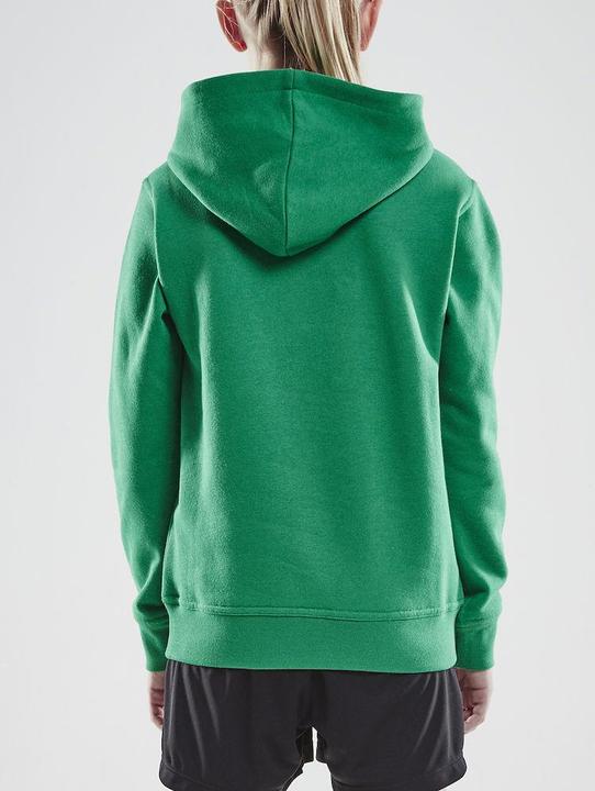 Produktbild Craft Community Hoodie Jr (134)
